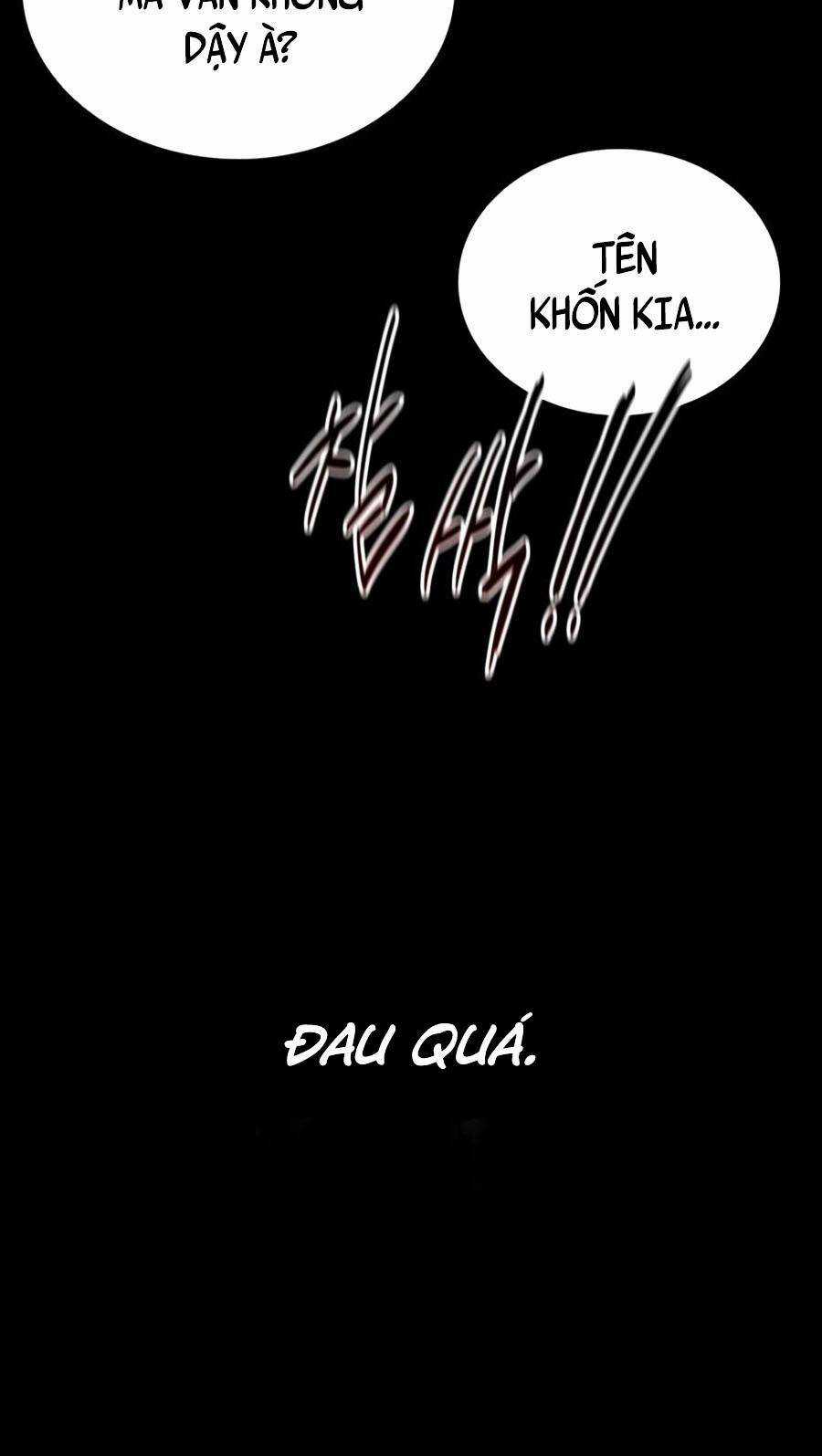 Nguyệt Ảnh Kiếm Hoàng Chapter 1 trang 235