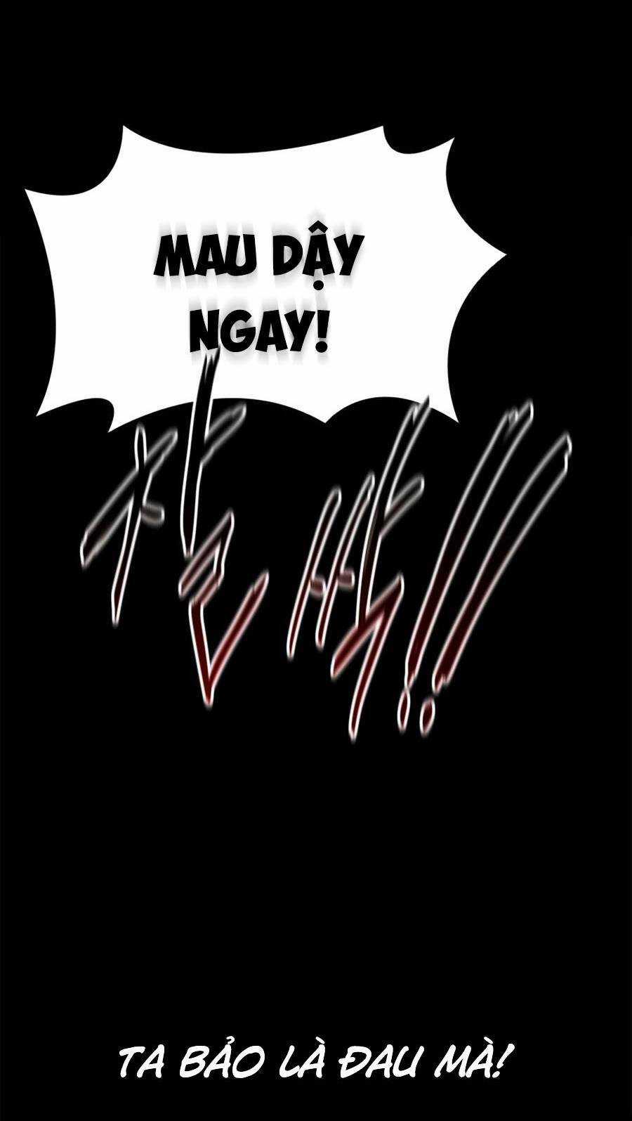 Nguyệt Ảnh Kiếm Hoàng Chapter 1 trang 236