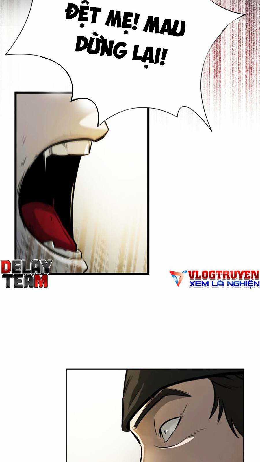 Nguyệt Ảnh Kiếm Hoàng Chapter 1 trang 238