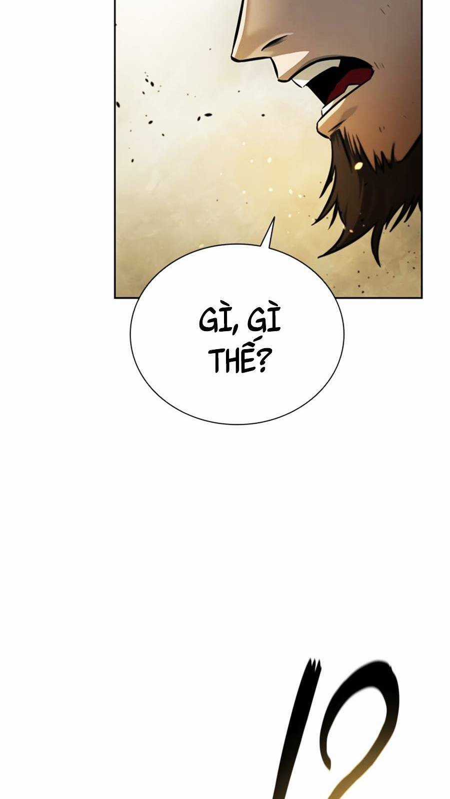 Nguyệt Ảnh Kiếm Hoàng Chapter 1 trang 239