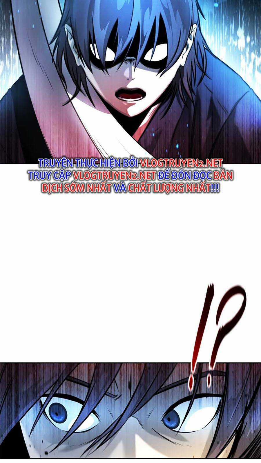 Nguyệt Ảnh Kiếm Hoàng Chapter 1 trang 247