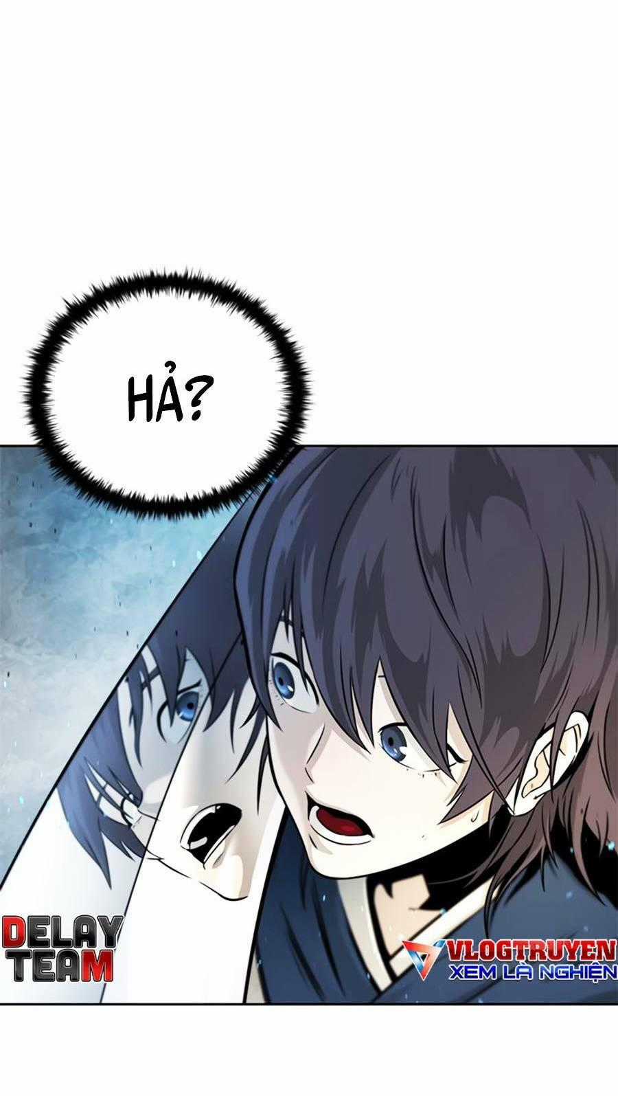 Nguyệt Ảnh Kiếm Hoàng Chapter 1 trang 248