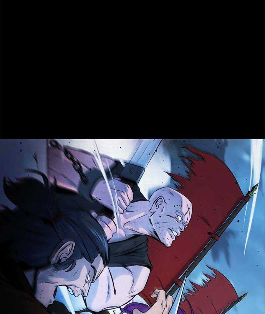 Nguyệt Ảnh Kiếm Hoàng Chapter 1 trang 28