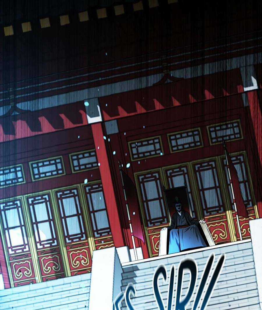 Nguyệt Ảnh Kiếm Hoàng Chapter 1 trang 38