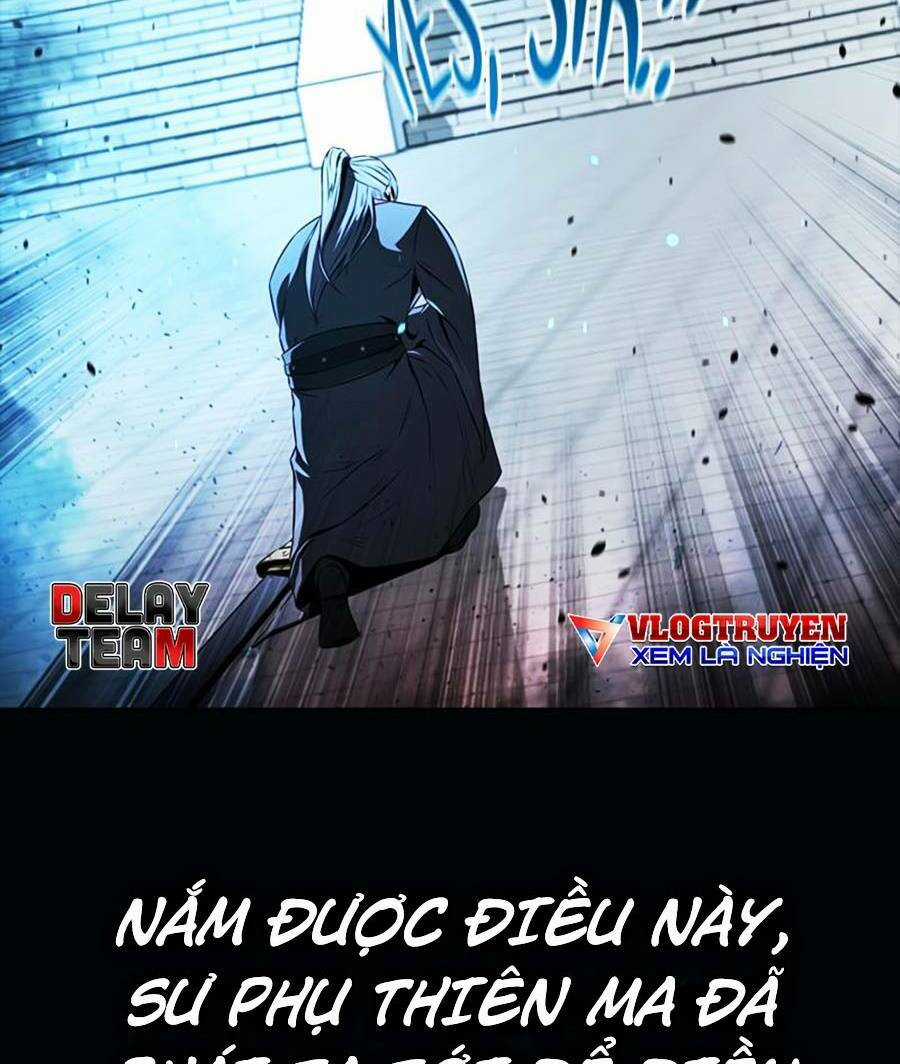 Nguyệt Ảnh Kiếm Hoàng Chapter 1 trang 39