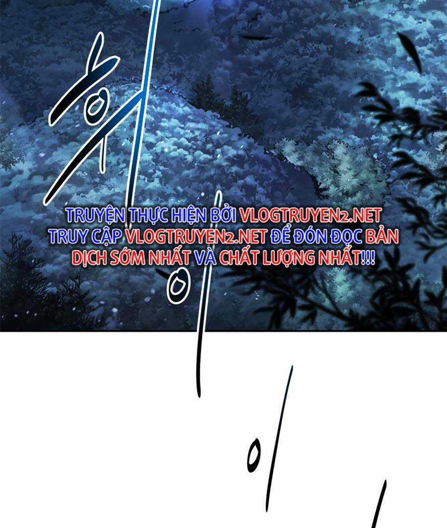 Nguyệt Ảnh Kiếm Hoàng Chapter 1 trang 4