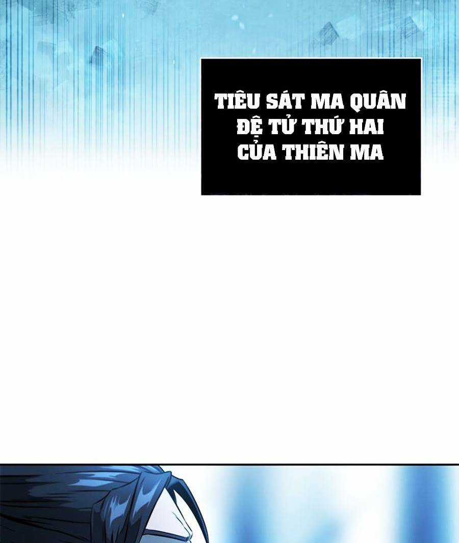 Nguyệt Ảnh Kiếm Hoàng Chapter 1 trang 44