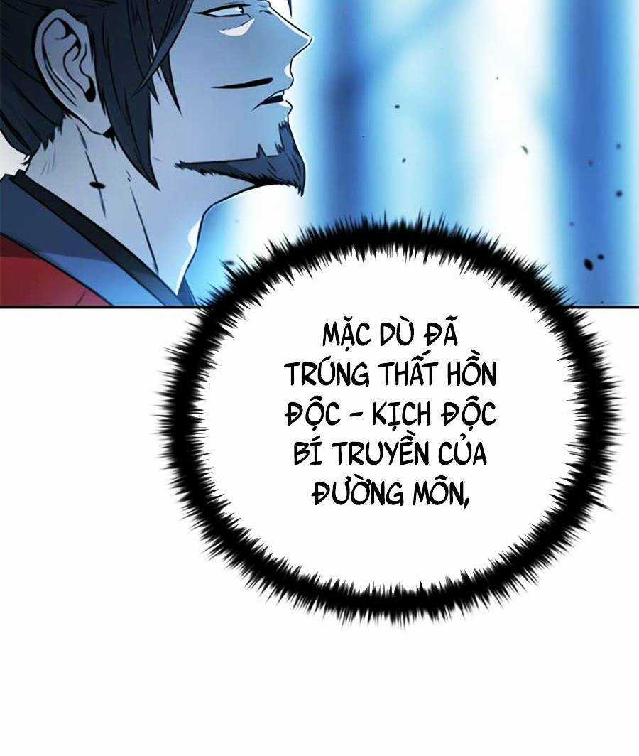 Nguyệt Ảnh Kiếm Hoàng Chapter 1 trang 45