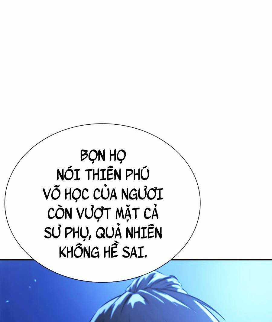 Nguyệt Ảnh Kiếm Hoàng Chapter 1 trang 48