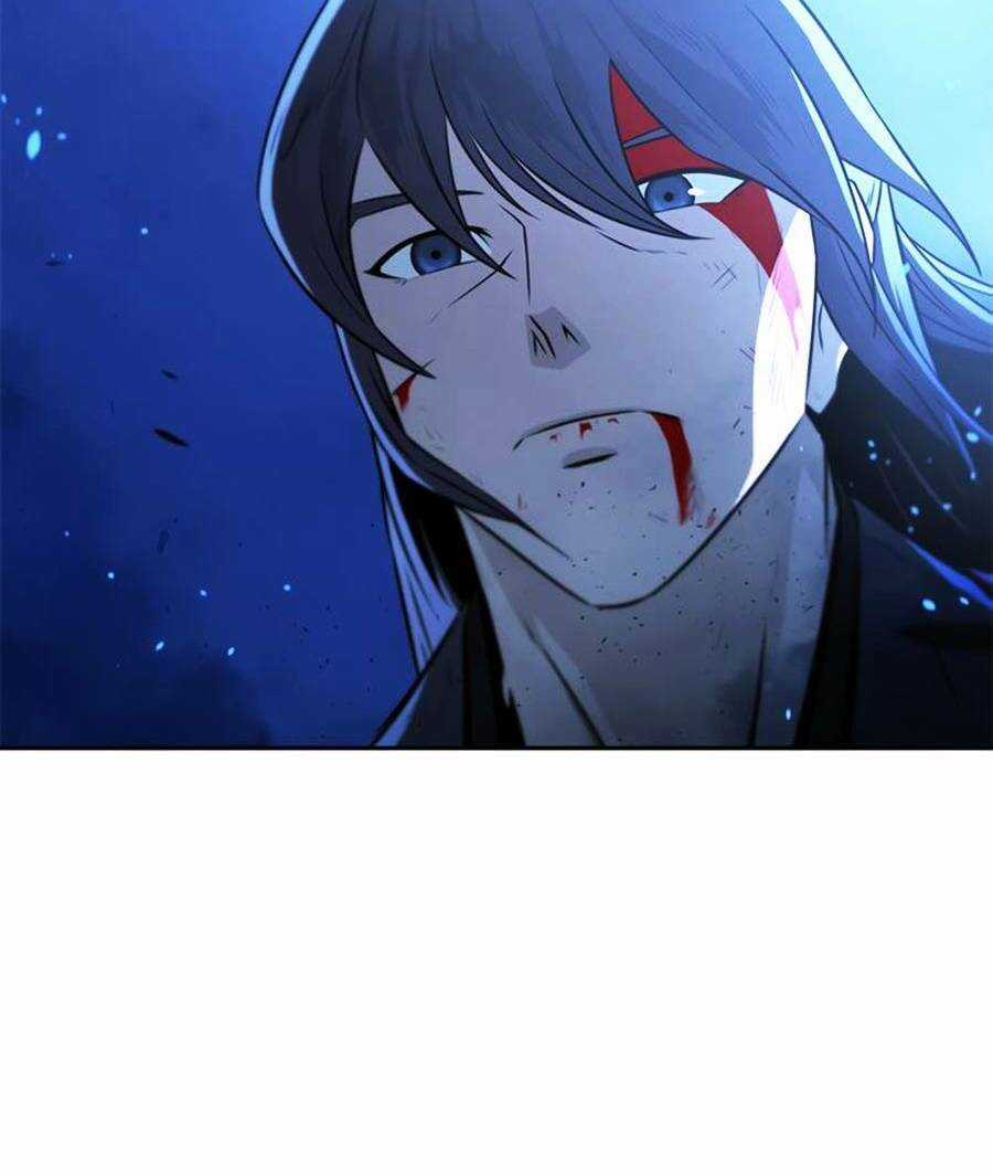 Nguyệt Ảnh Kiếm Hoàng Chapter 1 trang 49