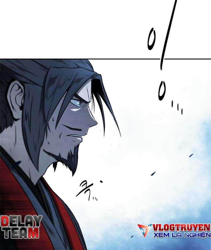 Nguyệt Ảnh Kiếm Hoàng Chapter 1 trang 5