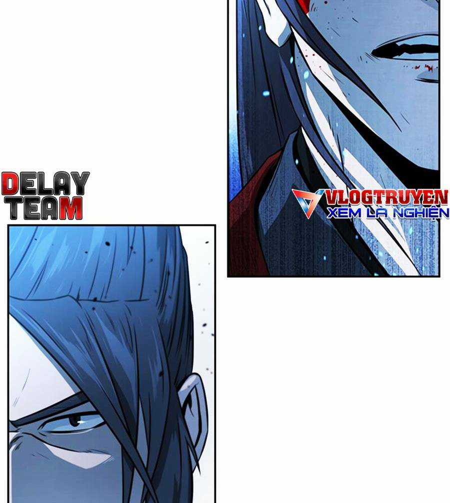 Nguyệt Ảnh Kiếm Hoàng Chapter 1 trang 52