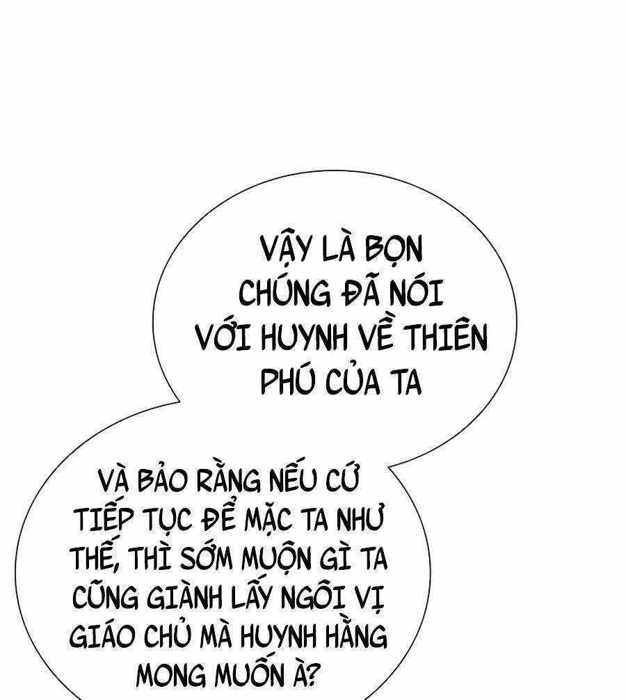 Nguyệt Ảnh Kiếm Hoàng Chapter 1 trang 54