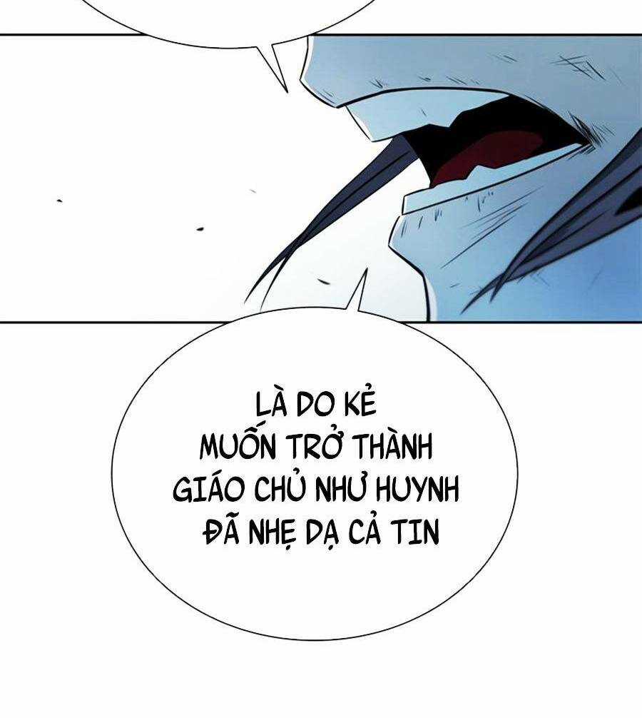 Nguyệt Ảnh Kiếm Hoàng Chapter 1 trang 55