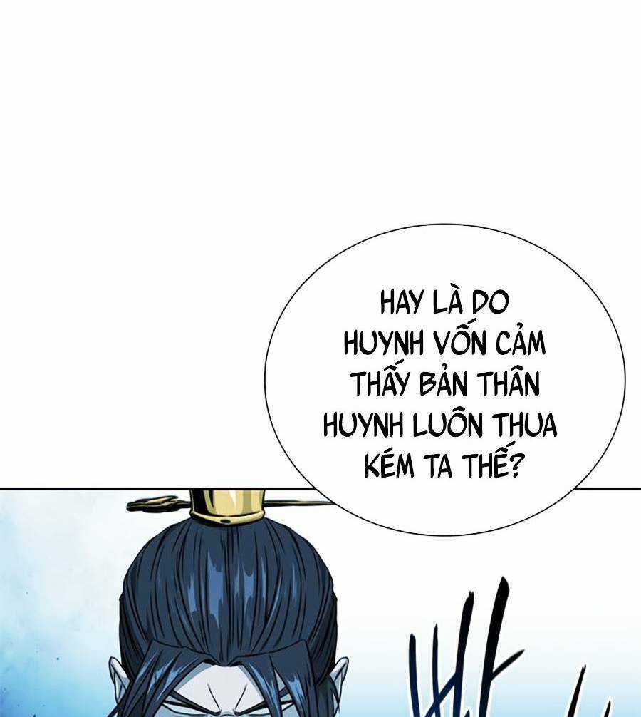 Nguyệt Ảnh Kiếm Hoàng Chapter 1 trang 56