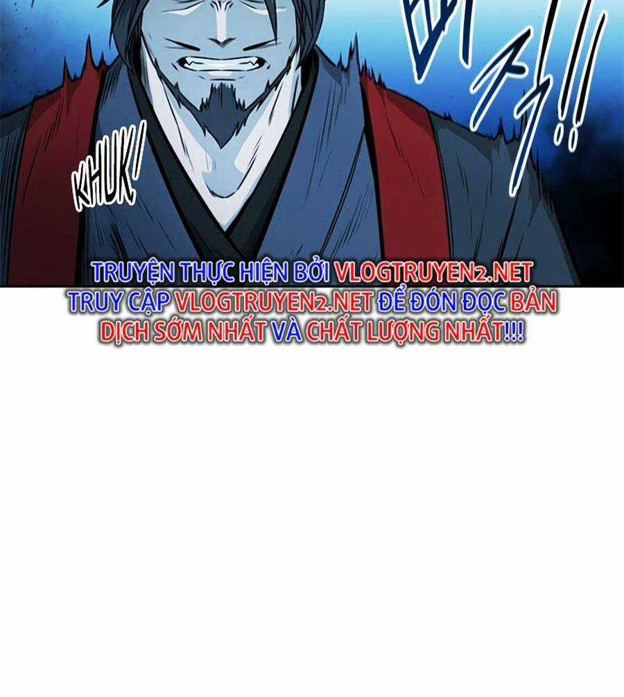 Nguyệt Ảnh Kiếm Hoàng Chapter 1 trang 57