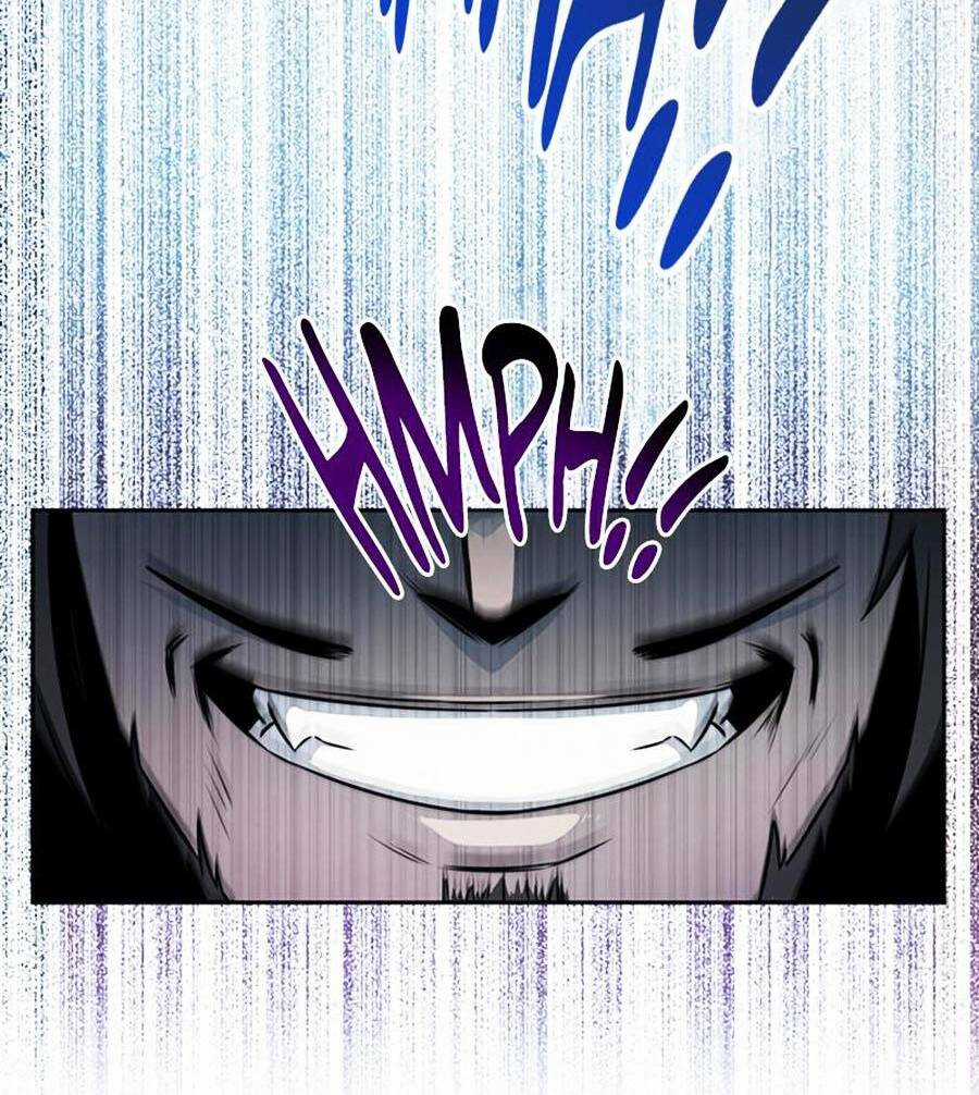 Nguyệt Ảnh Kiếm Hoàng Chapter 1 trang 59