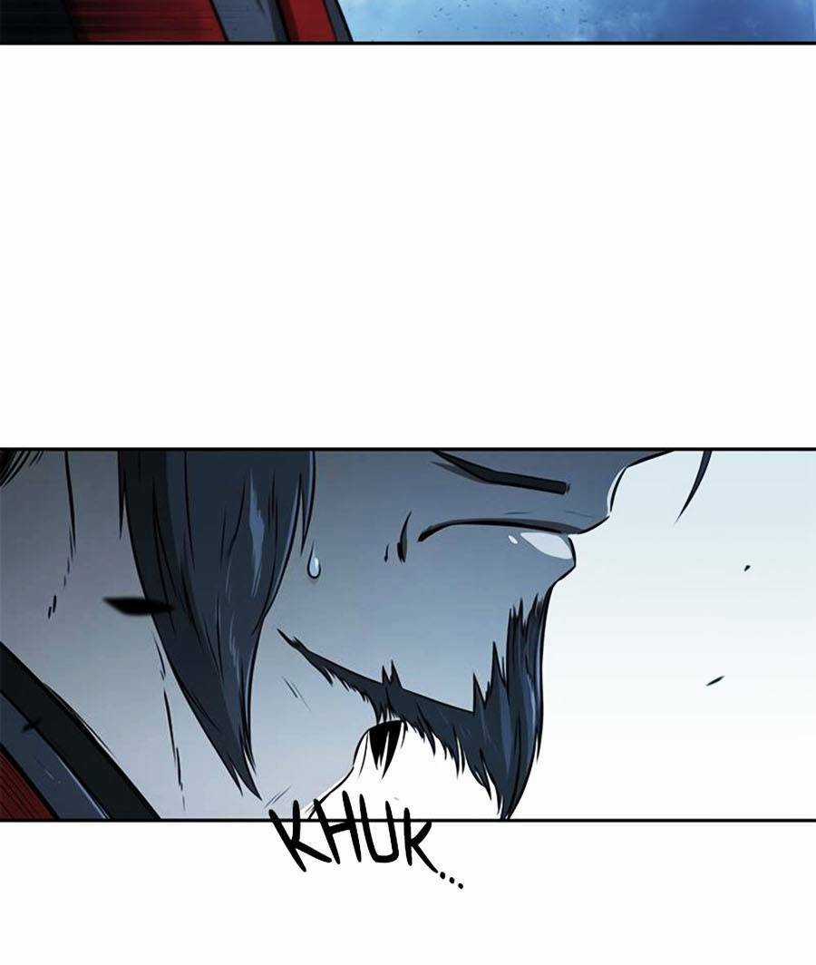 Nguyệt Ảnh Kiếm Hoàng Chapter 1 trang 6