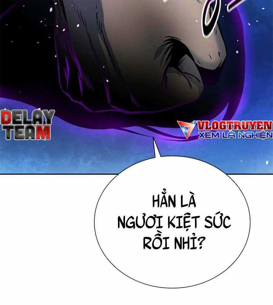 Nguyệt Ảnh Kiếm Hoàng Chapter 1 trang 61