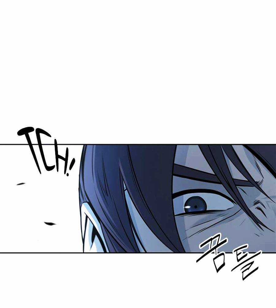 Nguyệt Ảnh Kiếm Hoàng Chapter 1 trang 62