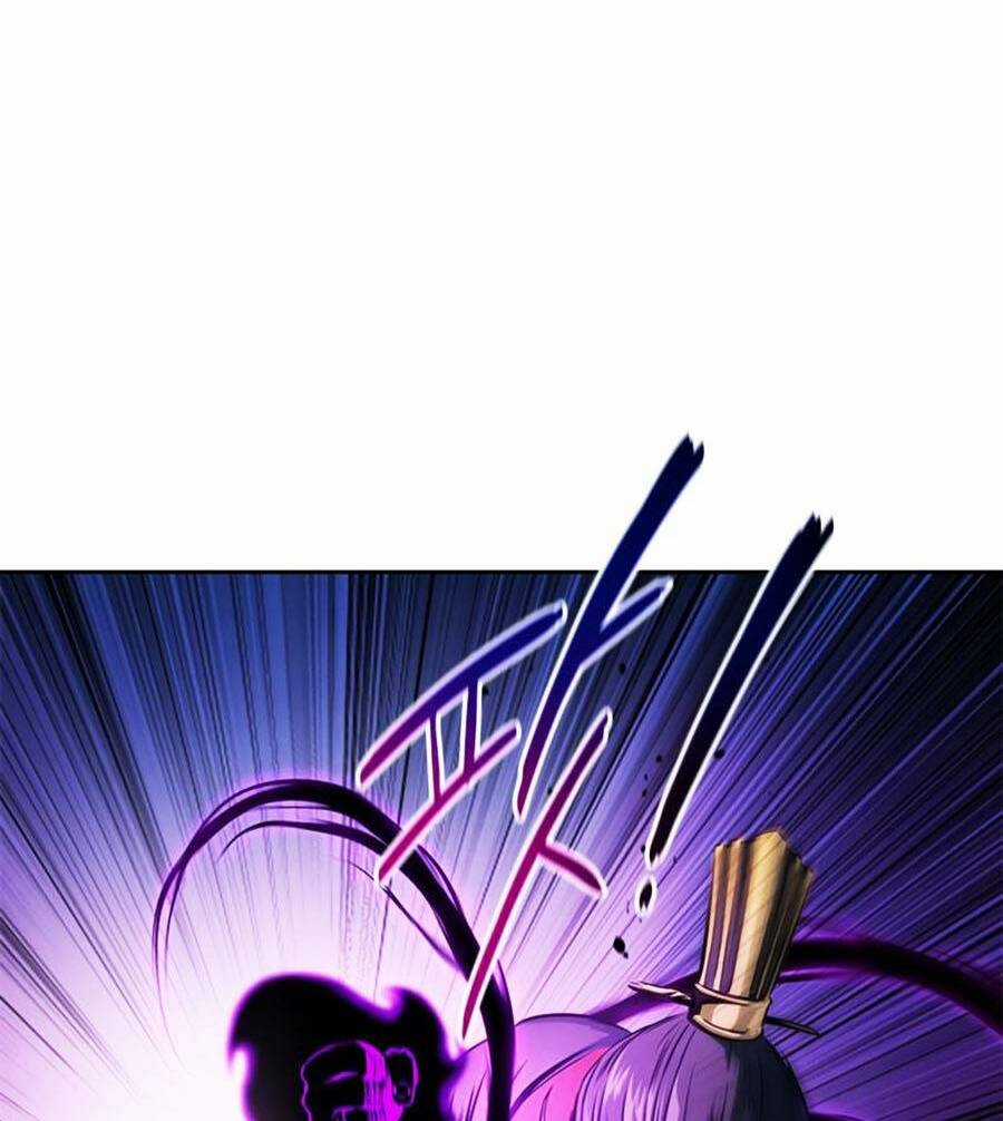 Nguyệt Ảnh Kiếm Hoàng Chapter 1 trang 63