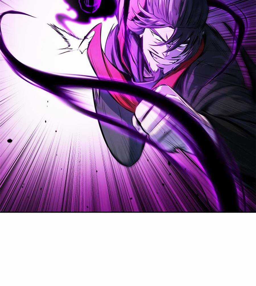 Nguyệt Ảnh Kiếm Hoàng Chapter 1 trang 64