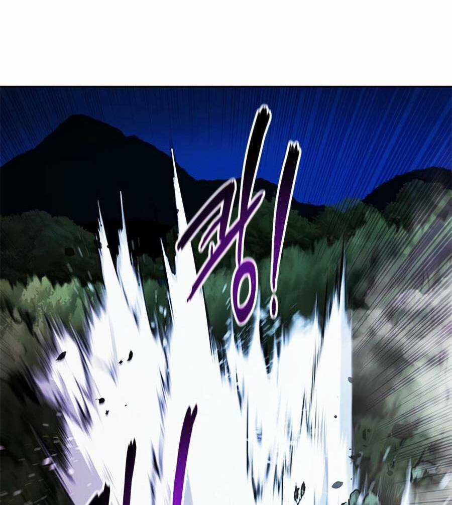 Nguyệt Ảnh Kiếm Hoàng Chapter 1 trang 65