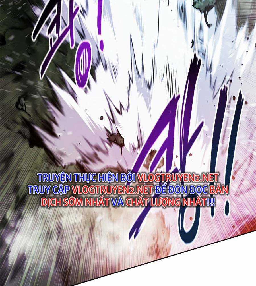 Nguyệt Ảnh Kiếm Hoàng Chapter 1 trang 66