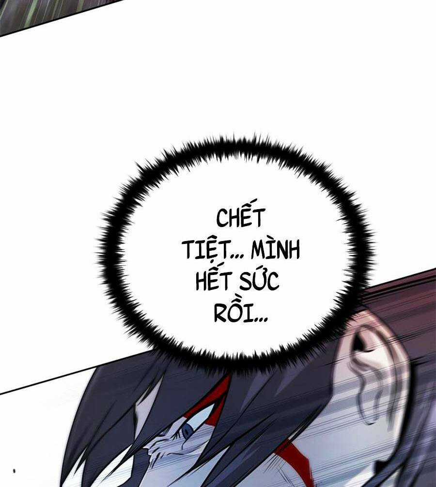 Nguyệt Ảnh Kiếm Hoàng Chapter 1 trang 67