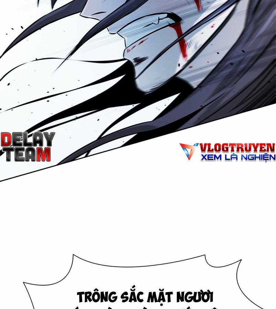 Nguyệt Ảnh Kiếm Hoàng Chapter 1 trang 68