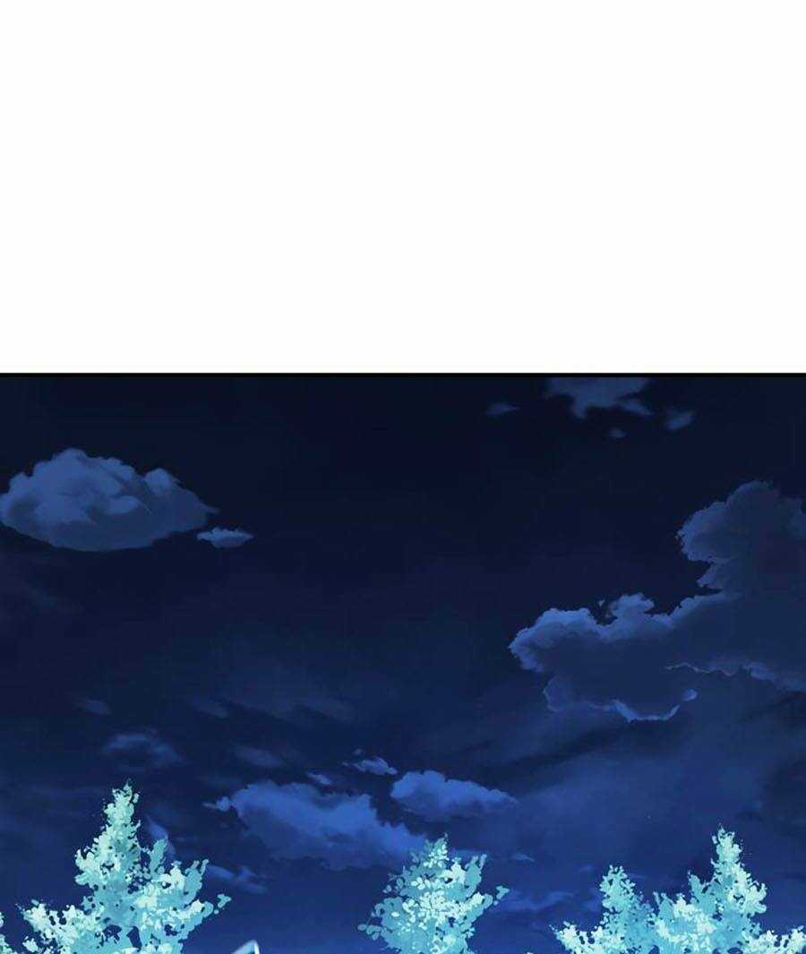 Nguyệt Ảnh Kiếm Hoàng Chapter 1 trang 7