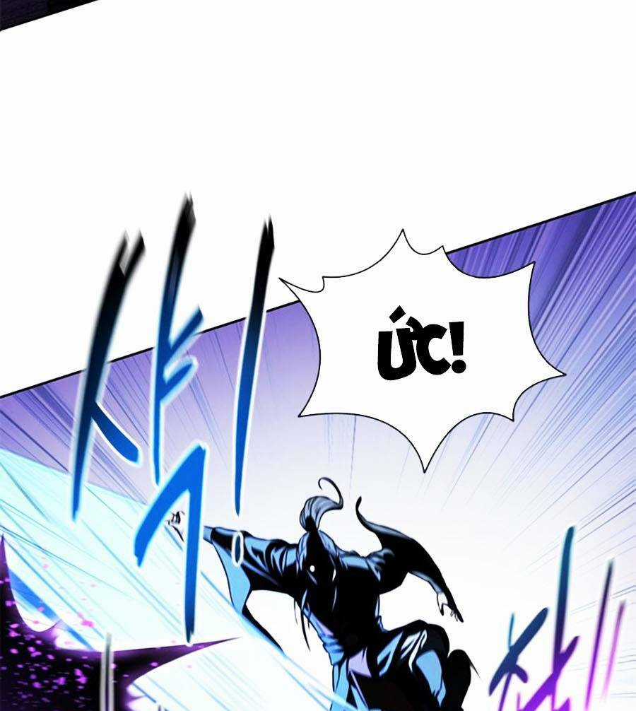 Nguyệt Ảnh Kiếm Hoàng Chapter 1 trang 70