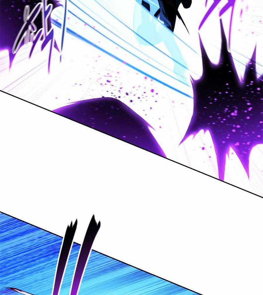 Nguyệt Ảnh Kiếm Hoàng Chapter 1 trang 71