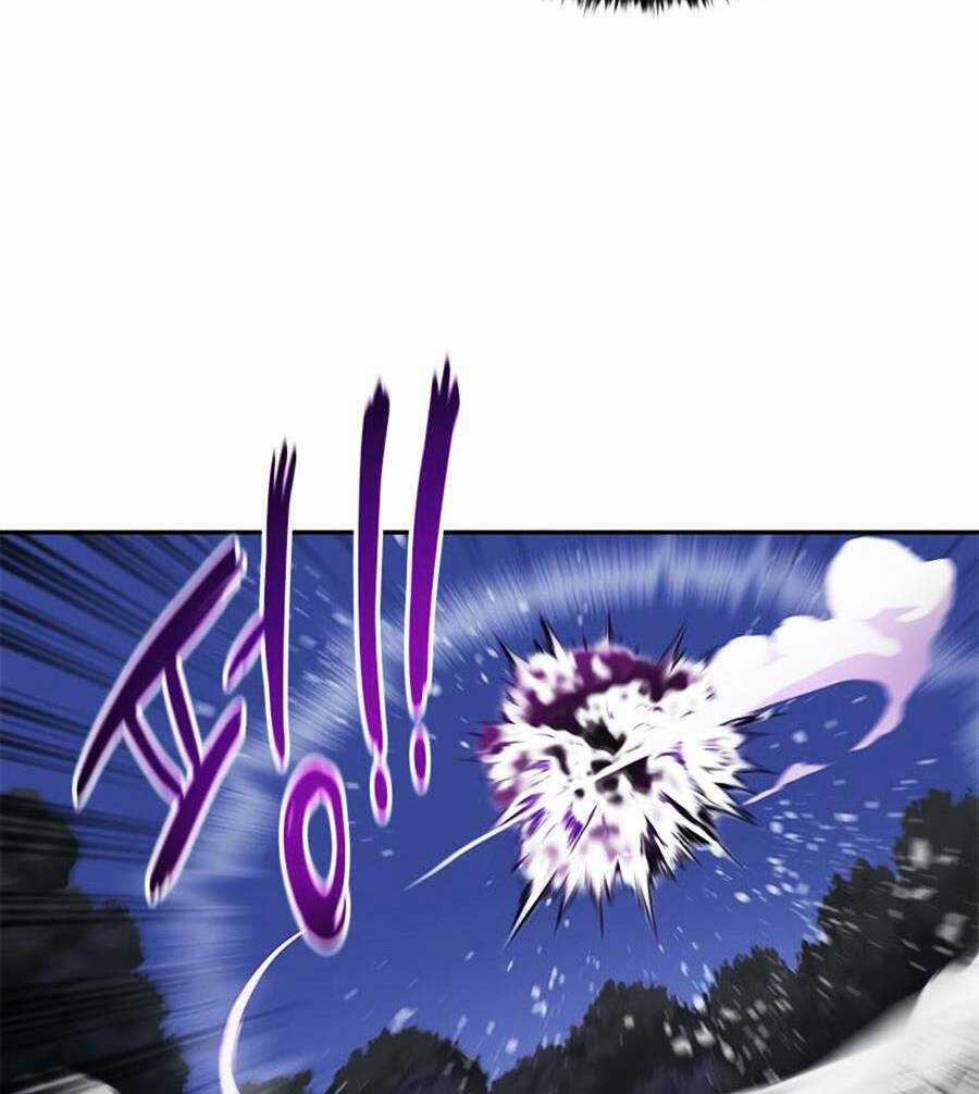 Nguyệt Ảnh Kiếm Hoàng Chapter 1 trang 73