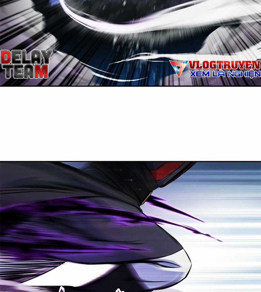 Nguyệt Ảnh Kiếm Hoàng Chapter 1 trang 74