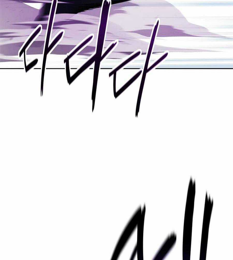 Nguyệt Ảnh Kiếm Hoàng Chapter 1 trang 75