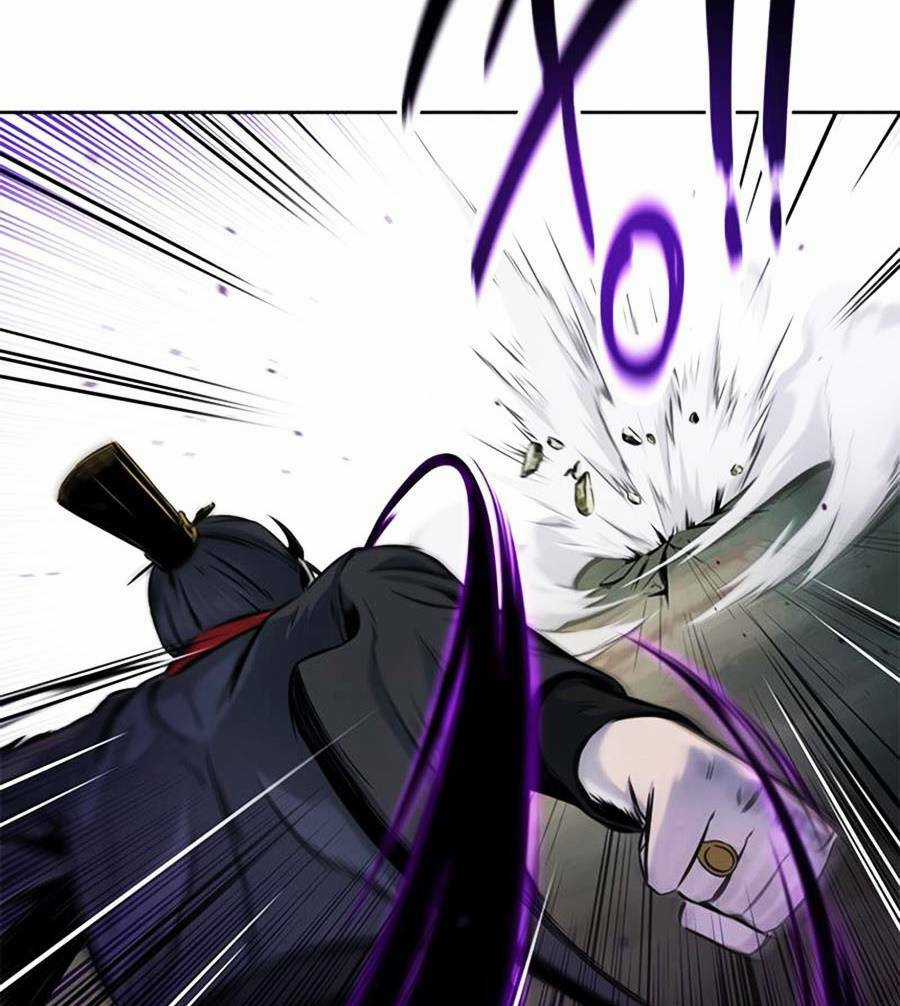 Nguyệt Ảnh Kiếm Hoàng Chapter 1 trang 76