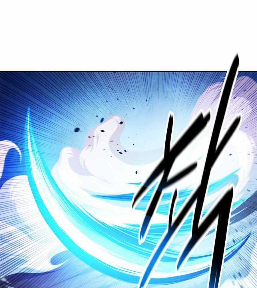 Nguyệt Ảnh Kiếm Hoàng Chapter 1 trang 78