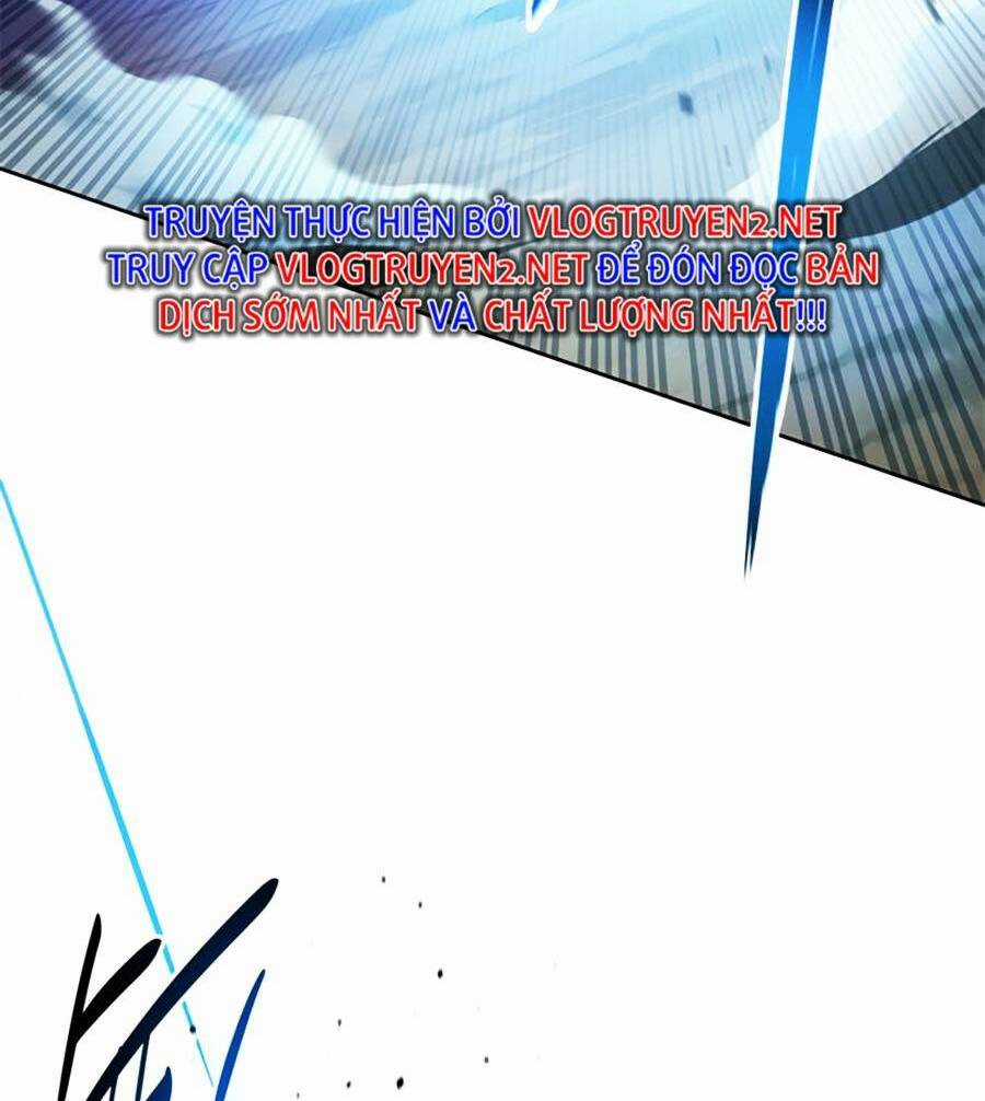 Nguyệt Ảnh Kiếm Hoàng Chapter 1 trang 79