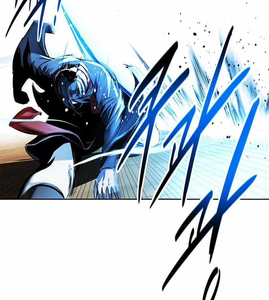 Nguyệt Ảnh Kiếm Hoàng Chapter 1 trang 80