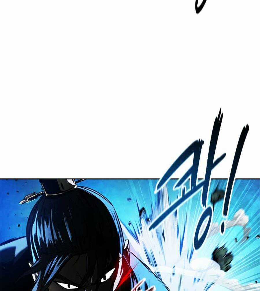 Nguyệt Ảnh Kiếm Hoàng Chapter 1 trang 81