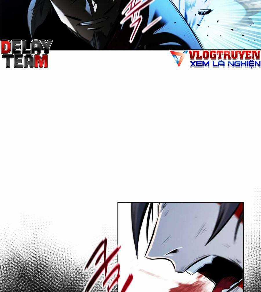 Nguyệt Ảnh Kiếm Hoàng Chapter 1 trang 82