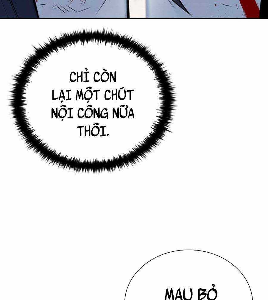 Nguyệt Ảnh Kiếm Hoàng Chapter 1 trang 86