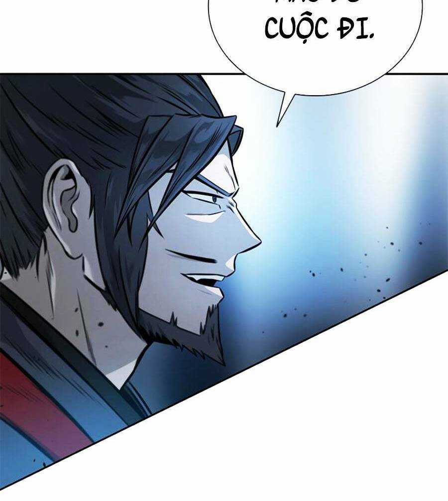 Nguyệt Ảnh Kiếm Hoàng Chapter 1 trang 87