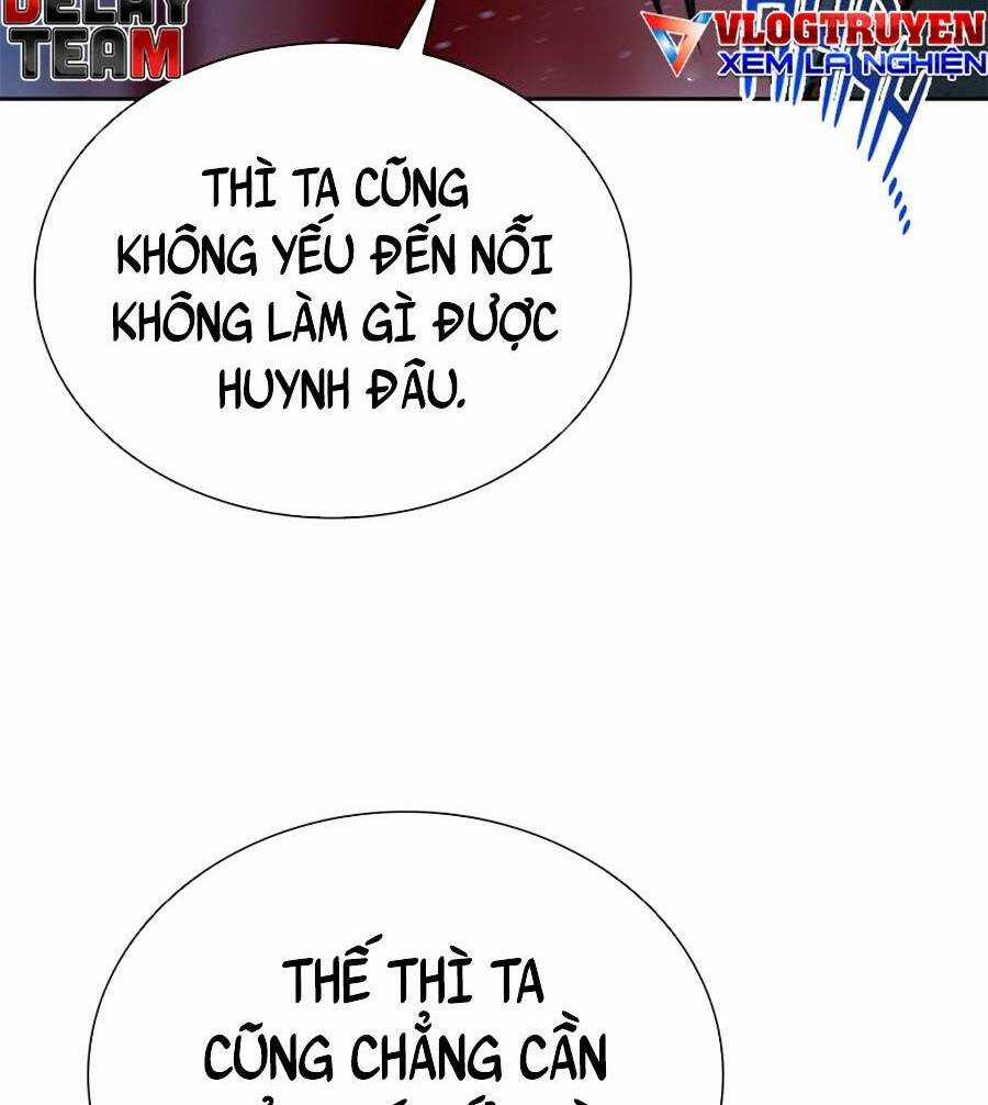 Nguyệt Ảnh Kiếm Hoàng Chapter 1 trang 89