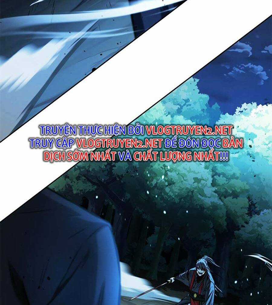 Nguyệt Ảnh Kiếm Hoàng Chapter 1 trang 91