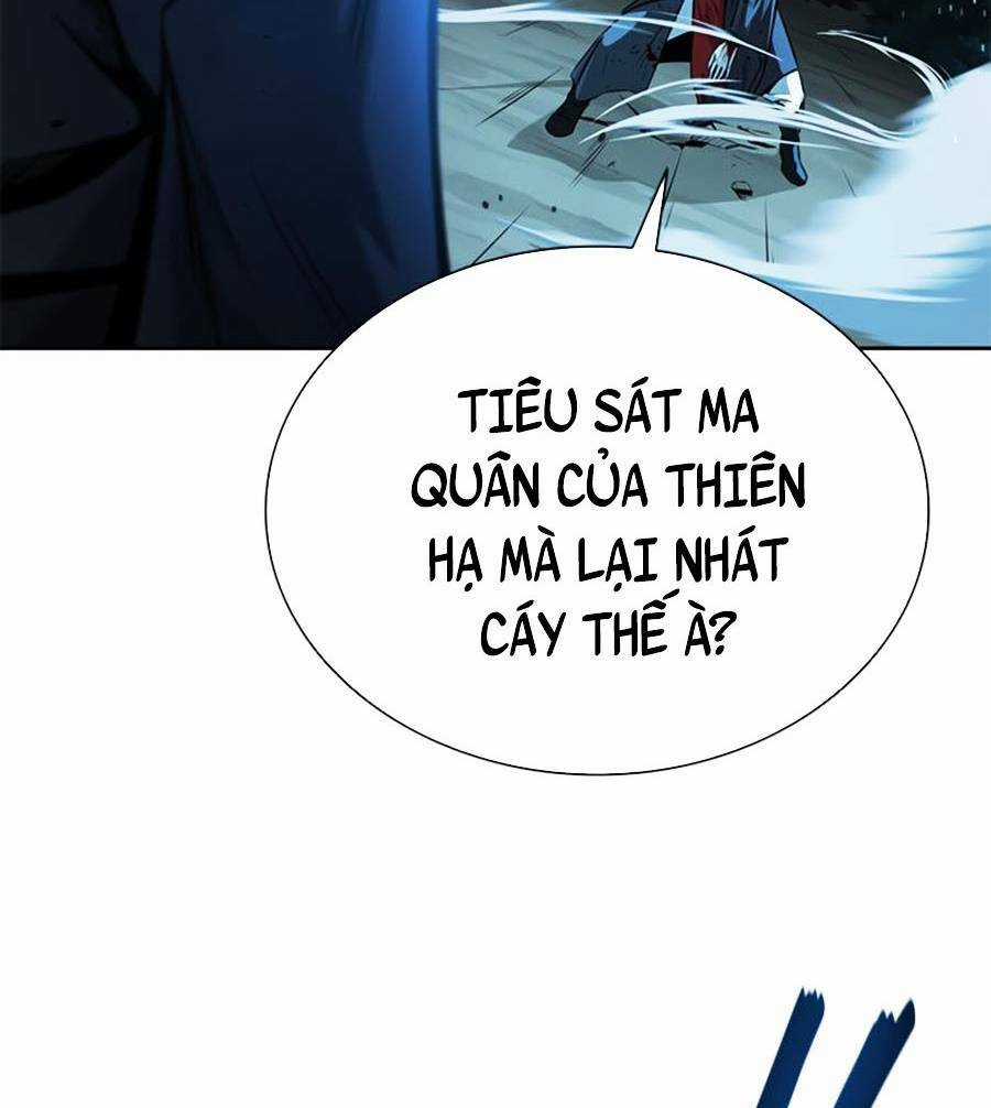 Nguyệt Ảnh Kiếm Hoàng Chapter 1 trang 92