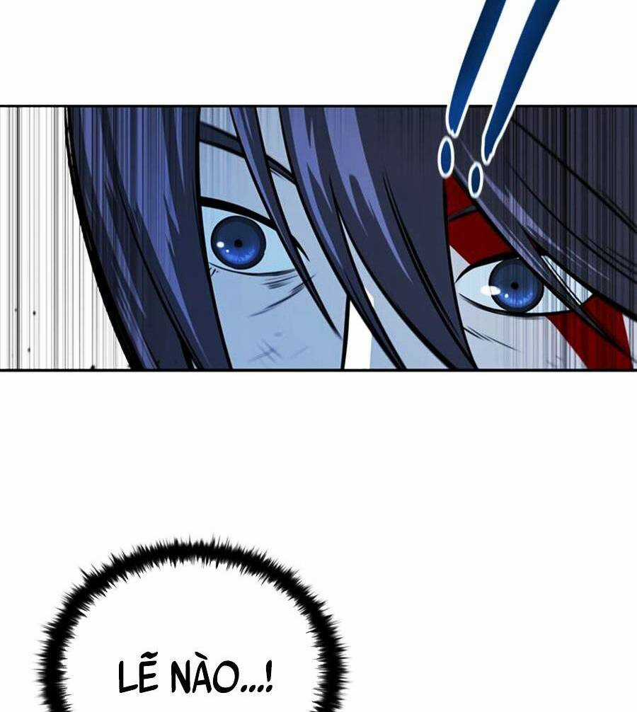 Nguyệt Ảnh Kiếm Hoàng Chapter 1 trang 93