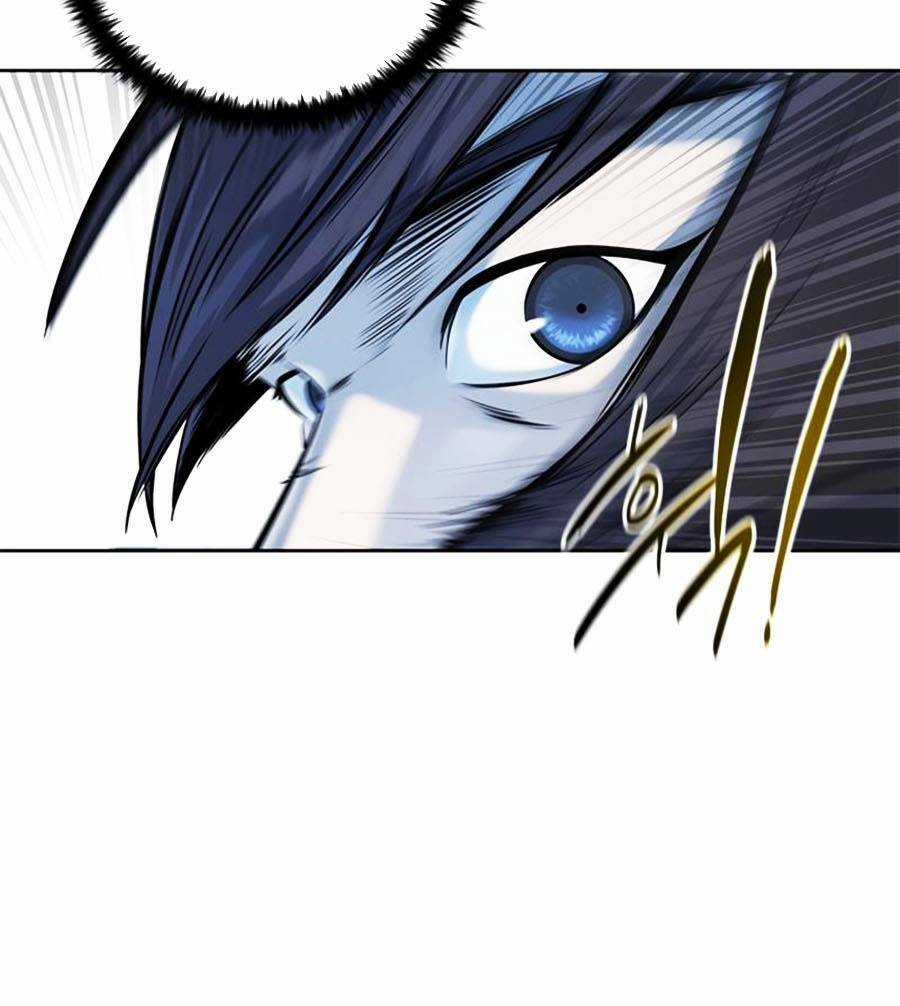 Nguyệt Ảnh Kiếm Hoàng Chapter 1 trang 94