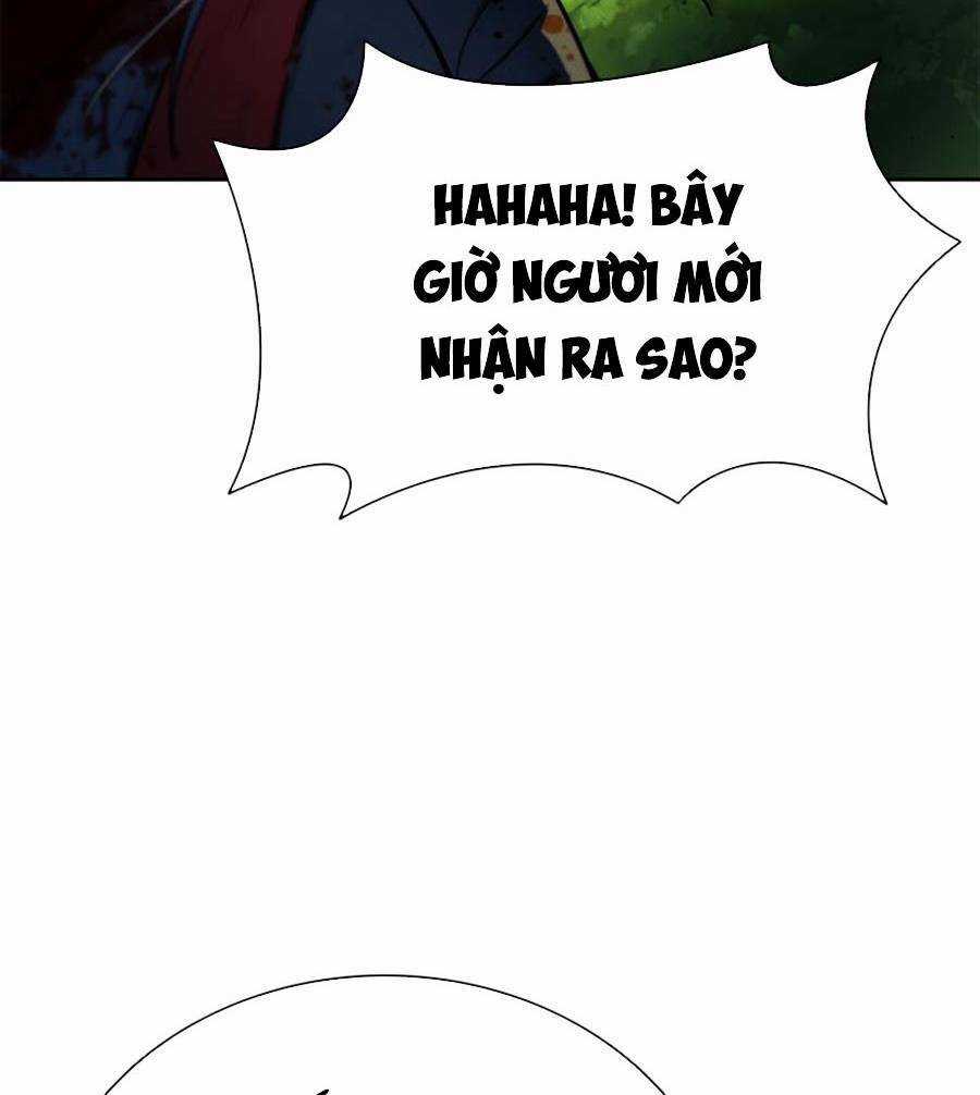 Nguyệt Ảnh Kiếm Hoàng Chapter 1 trang 96